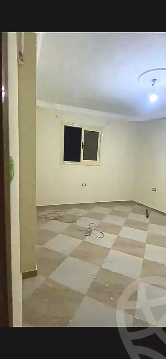 https://aqarmap.com.eg/en/listing/7107640-for-rent-cairo-el-haram-el-maryotya