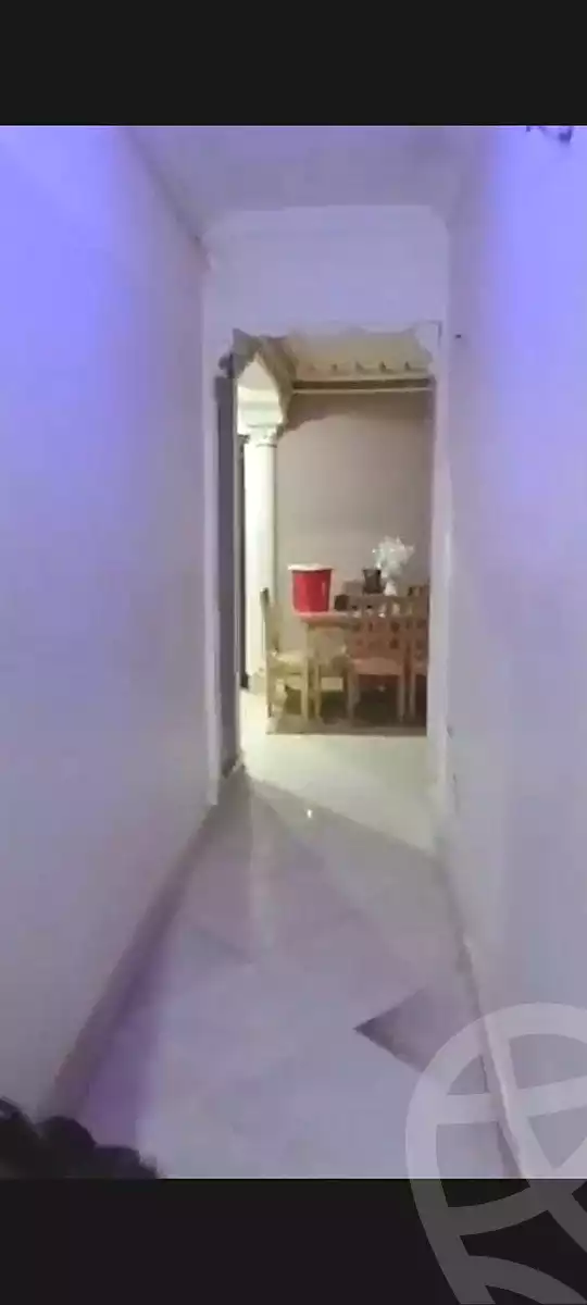 https://aqarmap.com.eg/ar/listing/7107641-for-sale-cairo-faisal-hassan-mohamed-st
