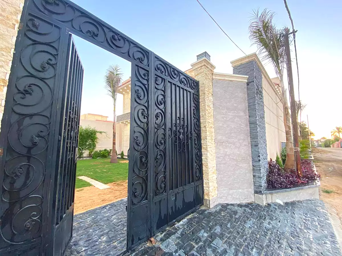 https://aqarmap.com.eg/ar/listing/7112583-for-sale-alexandria-king-maryot