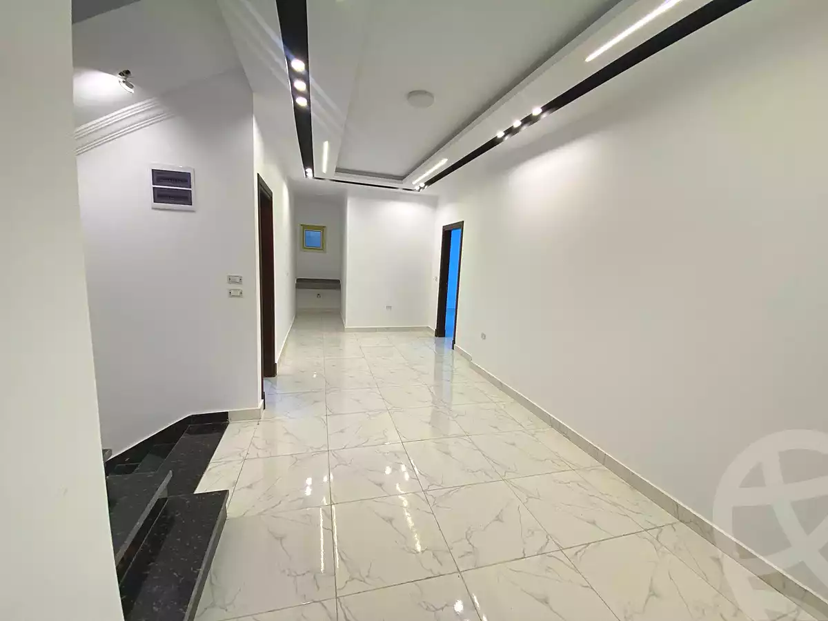 https://aqarmap.com.eg/ar/listing/7112583-for-sale-alexandria-king-maryot