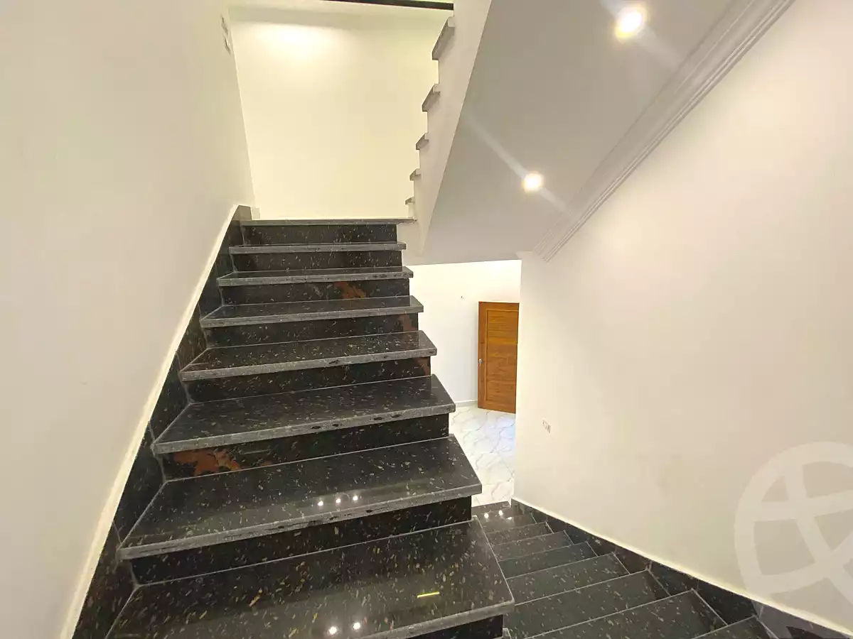 https://aqarmap.com.eg/ar/listing/7112583-for-sale-alexandria-king-maryot