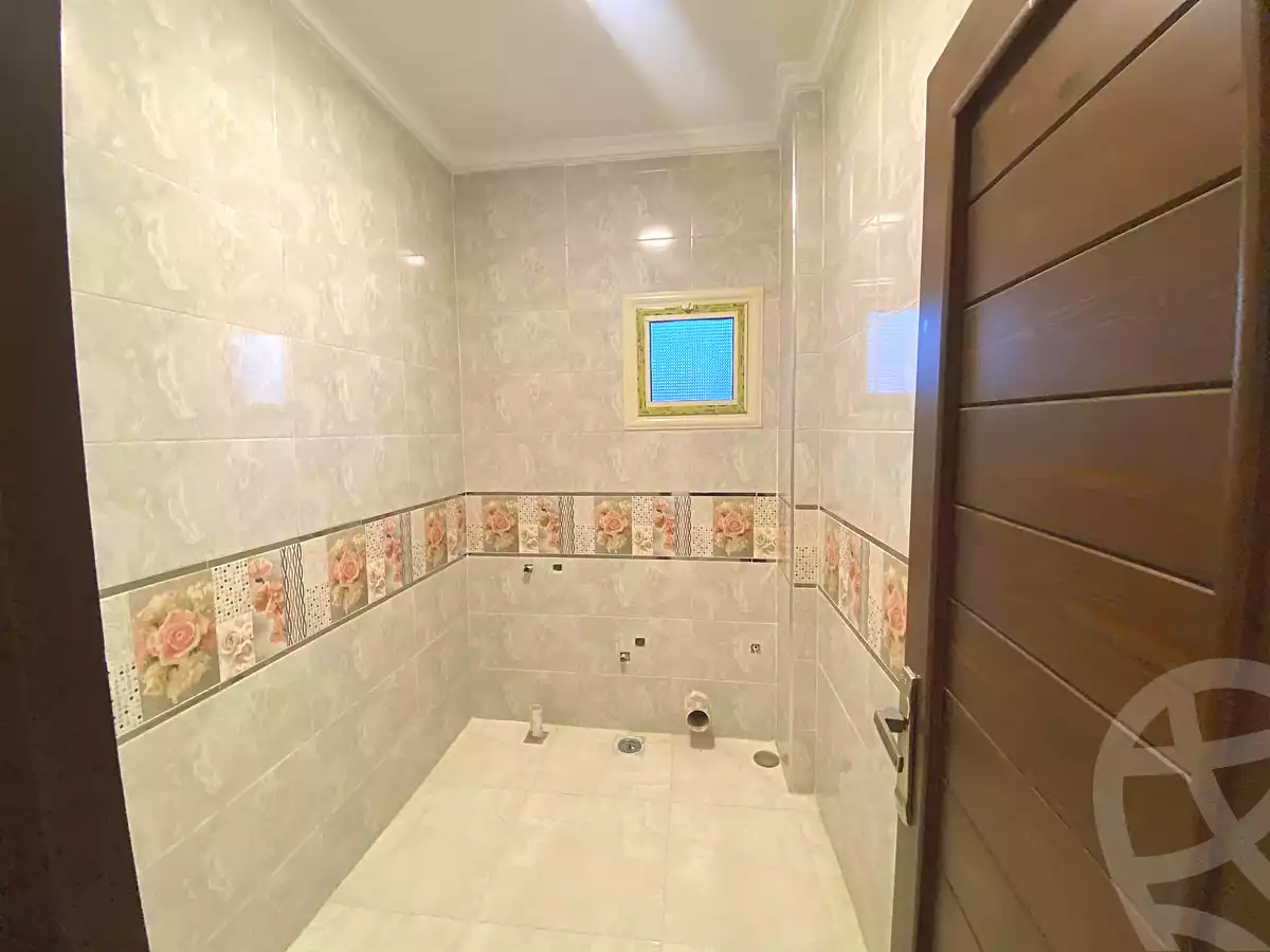 https://aqarmap.com.eg/ar/listing/7112583-for-sale-alexandria-king-maryot