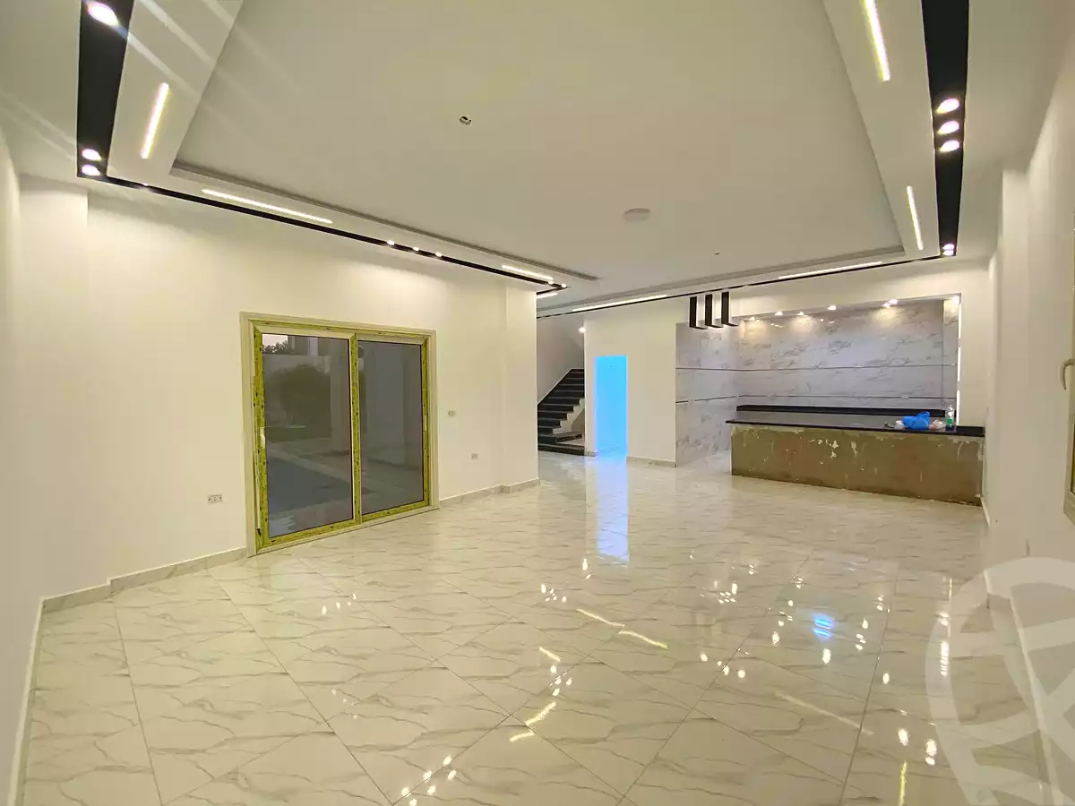 https://aqarmap.com.eg/ar/listing/7112583-for-sale-alexandria-king-maryot