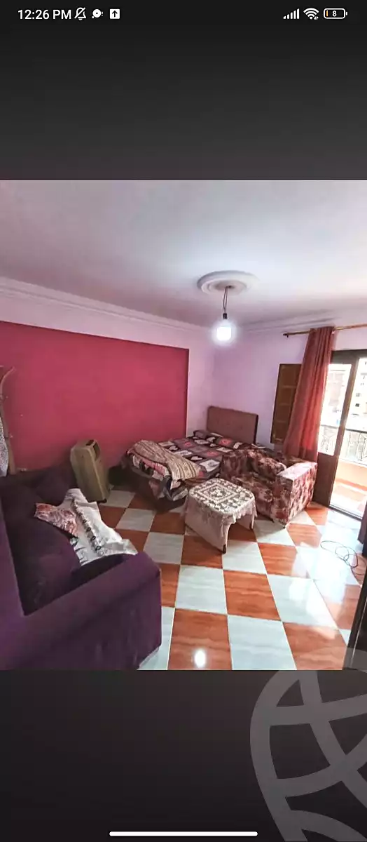 https://aqarmap.com.eg/ar/listing/7112596-for-sale-alexandria-al-agamy-lbytsh-al-nouqrashi-st