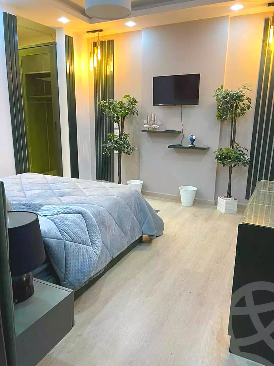 https://aqarmap.com.eg/ar/listing/7112597-for-sale-cairo-new-heliopolis-compounds-talala-compound-madinet-masr