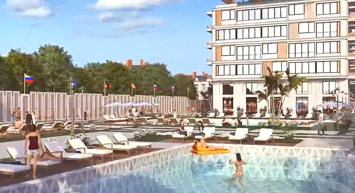 https://aqarmap.com.eg/en/listing/7112598-for-sale-red-sea-el-ahyaa