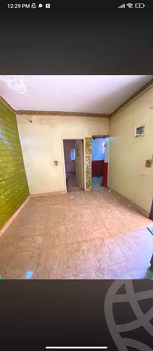 https://aqarmap.com.eg/en/listing/7112600-for-sale-cairo-el-haram-el-talbya-tersa-st