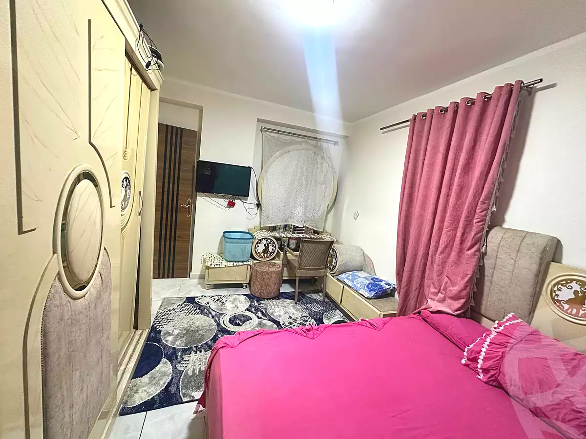 https://aqarmap.com.eg/ar/listing/7107628-for-sale-cairo-helwan-kwrnysh-hlwn