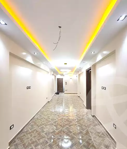 https://aqarmap.com.eg/ar/listing/7112592-for-sale-alexandria-bw-qyr-street-16