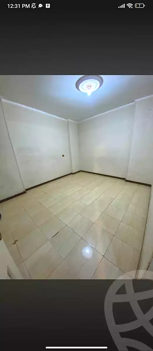 https://aqarmap.com.eg/ar/listing/7112606-for-rent-cairo-el-haram-shareaa-el-haram