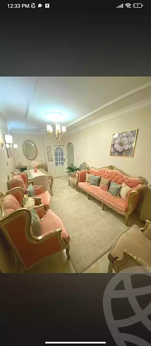 https://aqarmap.com.eg/en/listing/7112612-for-sale-cairo-helwan-mnshy-yn-hlwn-rael-st
