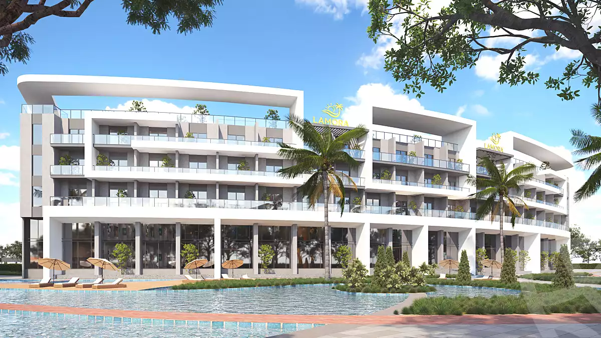 https://aqarmap.com.eg/ar/listing/7112556-for-sale-red-sea-kwrnysh-lgrdq