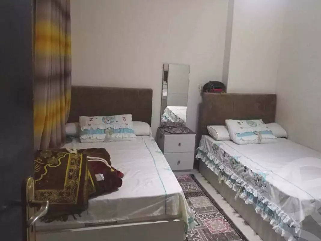 https://aqarmap.com.eg/ar/listing/7112618-for-sale-cairo-ain-shams-alf-maskn-ismail-el-fangari-st