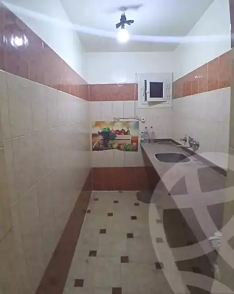 https://aqarmap.com.eg/ar/listing/7112610-for-sale-alexandria-lsywf-el-falki