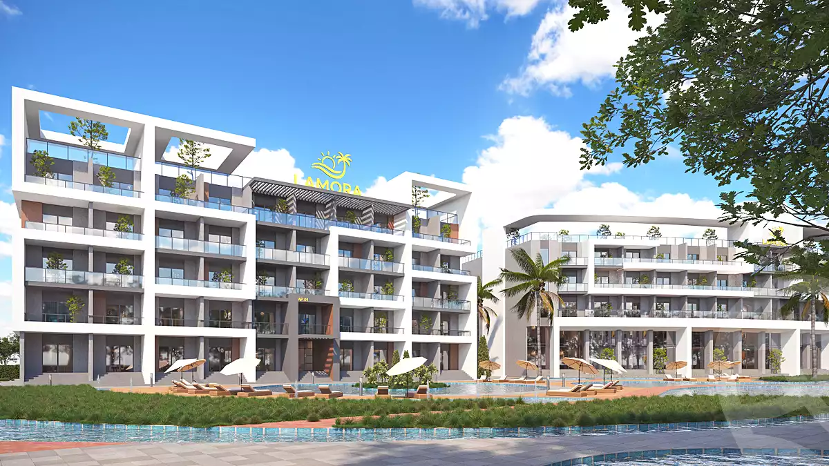 https://aqarmap.com.eg/ar/listing/7112564-for-sale-red-sea-kwrnysh-lgrdq