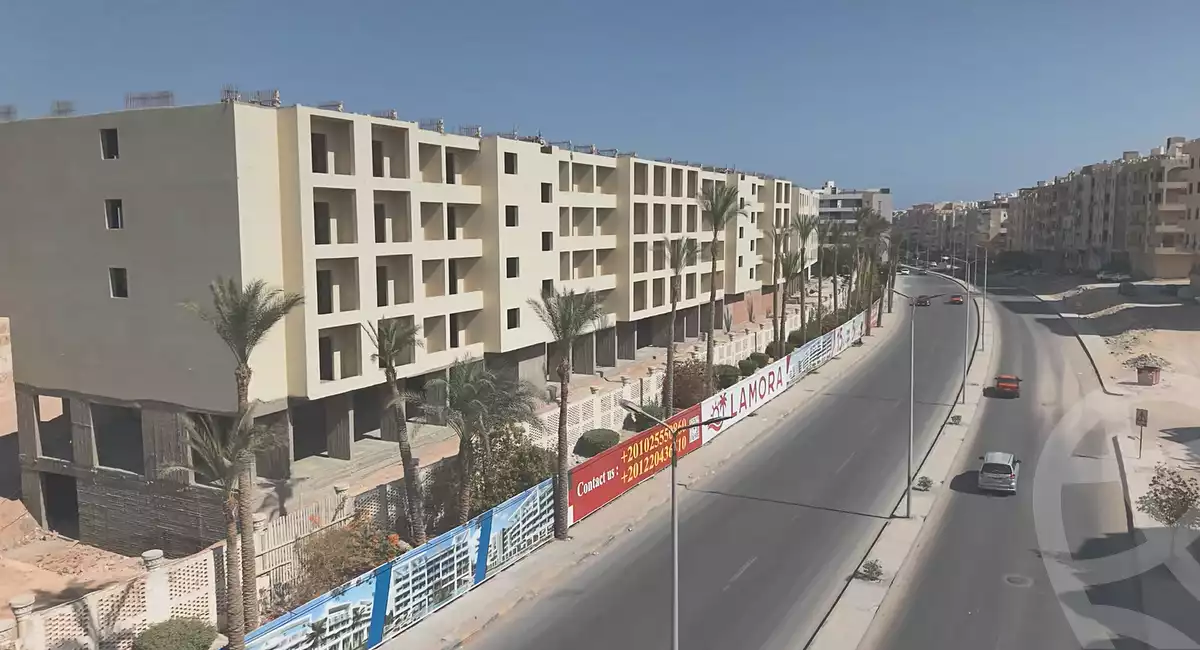 https://aqarmap.com.eg/ar/listing/7112565-for-sale-red-sea-kwrnysh-lgrdq