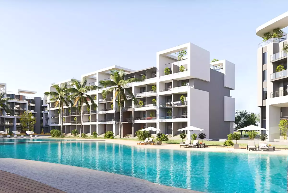 https://aqarmap.com.eg/ar/listing/7112572-for-sale-red-sea-kwrnysh-lgrdq