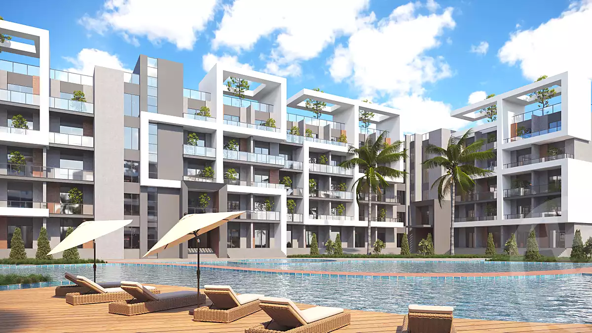 https://aqarmap.com.eg/ar/listing/7112572-for-sale-red-sea-kwrnysh-lgrdq