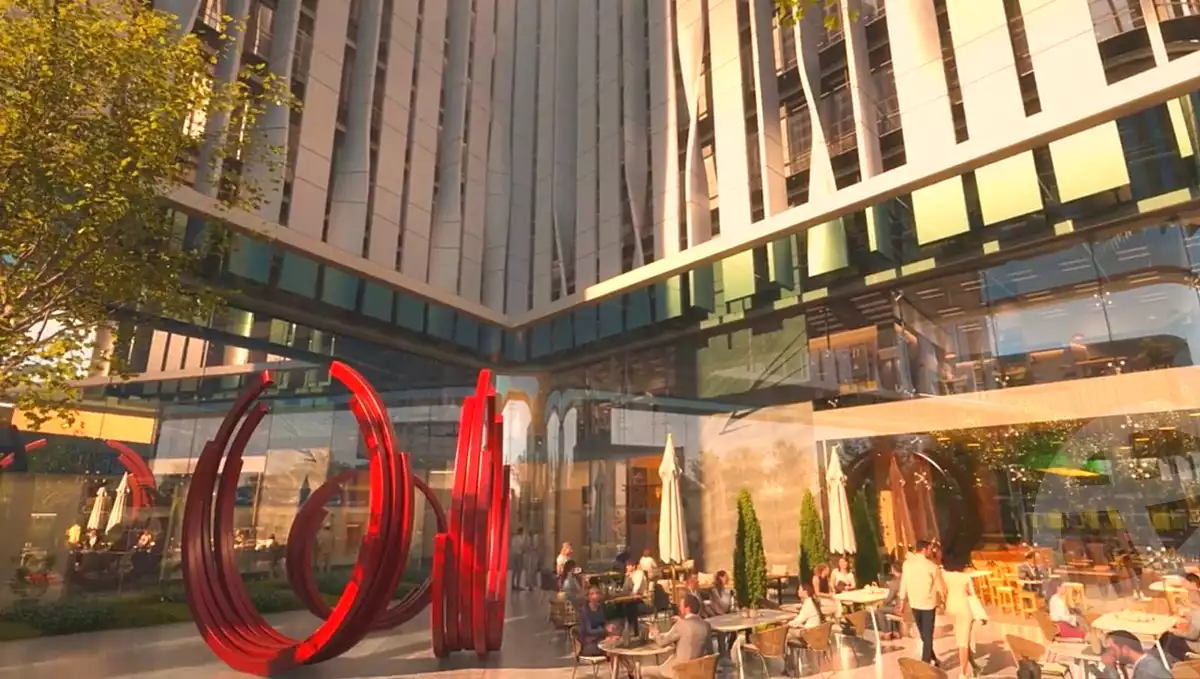 https://aqarmap.com.eg/en/listing/7112628-for-sale-cairo-new-administrative-capital-mu23-bema-mall-qontrac