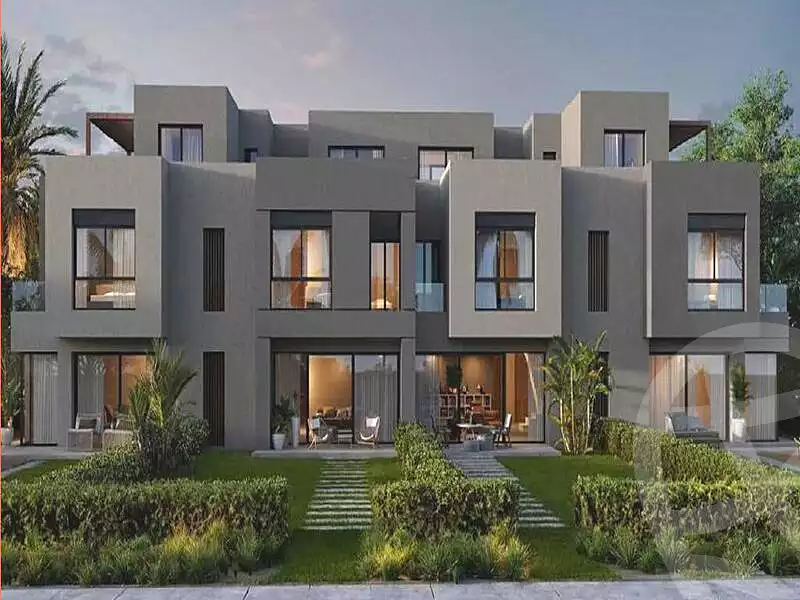 https://aqarmap.com.eg/ar/listing/7112636-for-sale-north-coast-resorts-hacienda-bay-water-villas-hacienda-bay