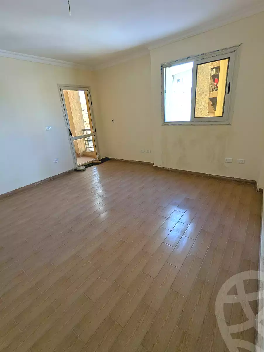 https://aqarmap.com.eg/ar/listing/7112624-for-sale-cairo-new-cairo-compounds-dar-misr-el-koronfel