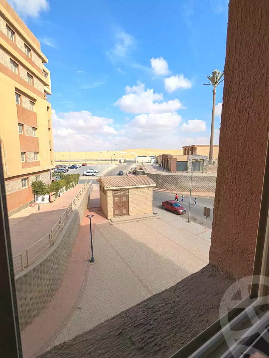 https://aqarmap.com.eg/ar/listing/7112624-for-sale-cairo-new-cairo-compounds-dar-misr-el-koronfel
