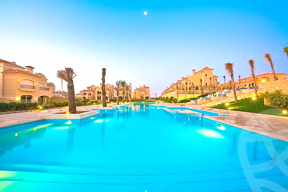 https://aqarmap.com.eg/ar/listing/7112641-for-sale-cairo-new-administrative-capital-r4-la-vista-city