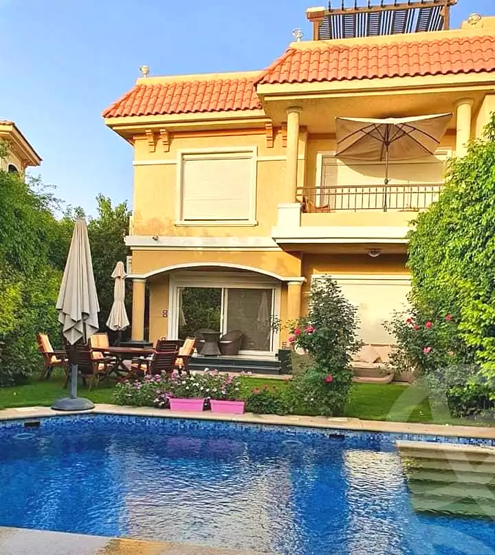 https://aqarmap.com.eg/ar/listing/7112641-for-sale-cairo-new-administrative-capital-r4-la-vista-city
