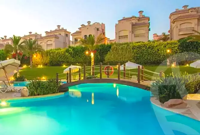 https://aqarmap.com.eg/ar/listing/7112641-for-sale-cairo-new-administrative-capital-r4-la-vista-city