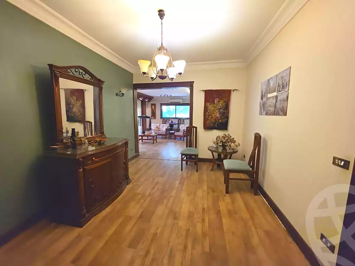 https://aqarmap.com.eg/ar/listing/7112656-for-sale-cairo-el-mohandesen-shareaa-sorya