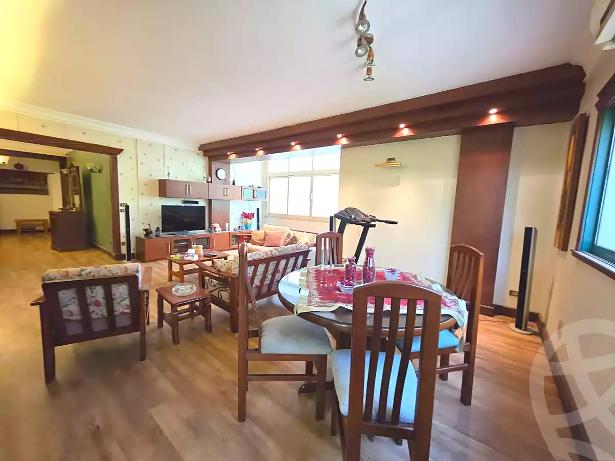 https://aqarmap.com.eg/ar/listing/7112656-for-sale-cairo-el-mohandesen-shareaa-sorya