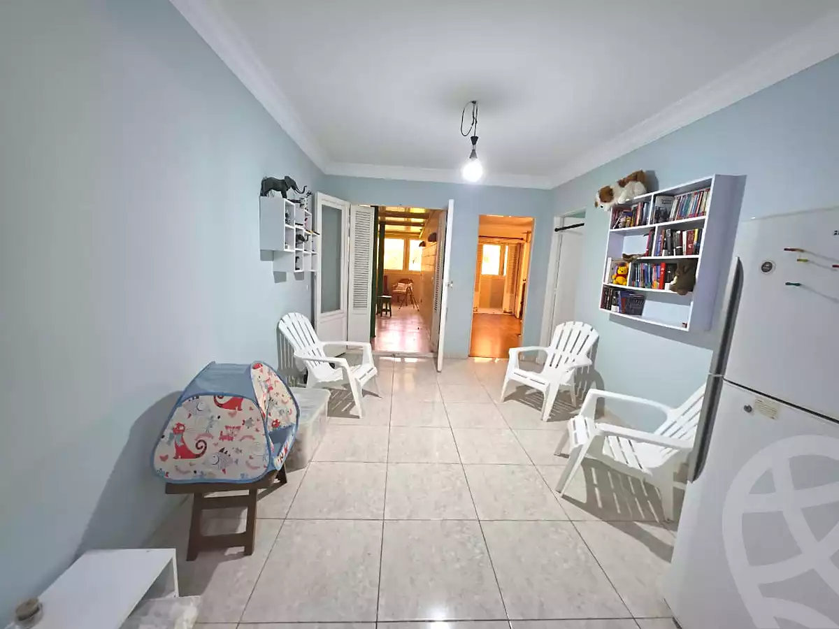 https://aqarmap.com.eg/ar/listing/7112656-for-sale-cairo-el-mohandesen-shareaa-sorya