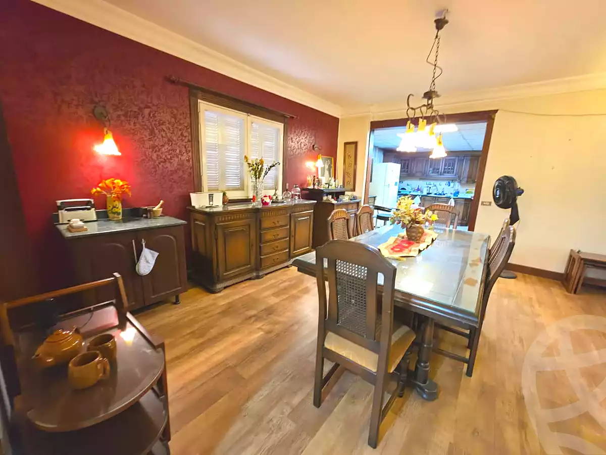 https://aqarmap.com.eg/ar/listing/7112656-for-sale-cairo-el-mohandesen-shareaa-sorya