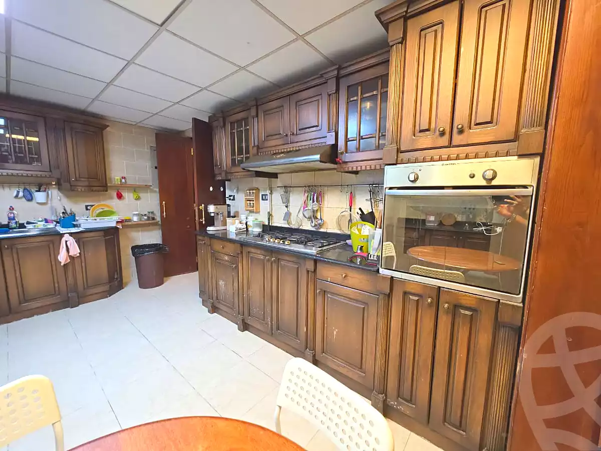 https://aqarmap.com.eg/ar/listing/7112656-for-sale-cairo-el-mohandesen-shareaa-sorya