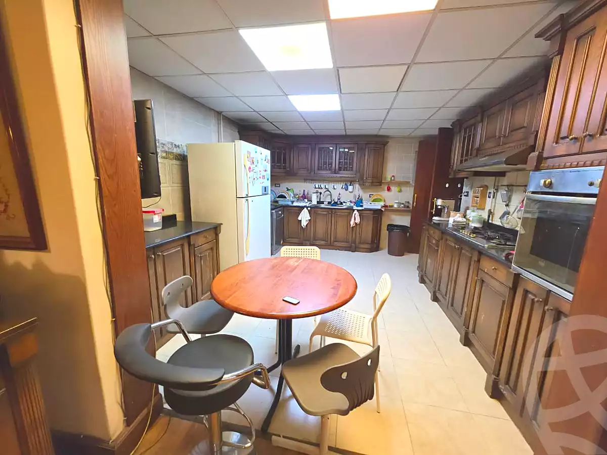 https://aqarmap.com.eg/ar/listing/7112656-for-sale-cairo-el-mohandesen-shareaa-sorya