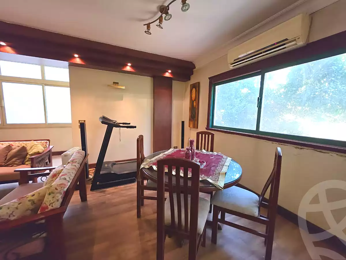 https://aqarmap.com.eg/ar/listing/7112656-for-sale-cairo-el-mohandesen-shareaa-sorya