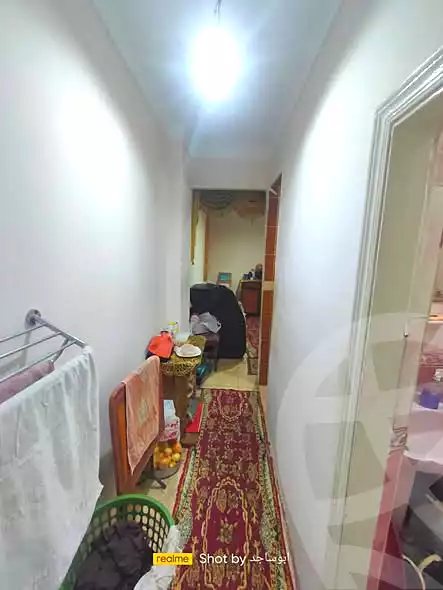 https://aqarmap.com.eg/en/listing/7112666-for-sale-alexandria-lsywf-el-falki-street-16-el-eslah