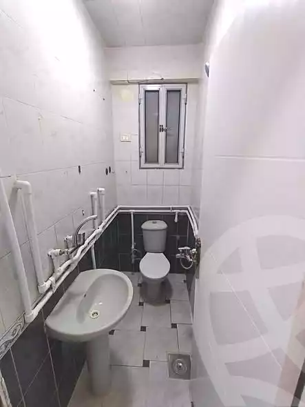 https://aqarmap.com.eg/en/listing/7112668-for-sale-alexandria-lsywf-el-falki-street-16-el-eslah