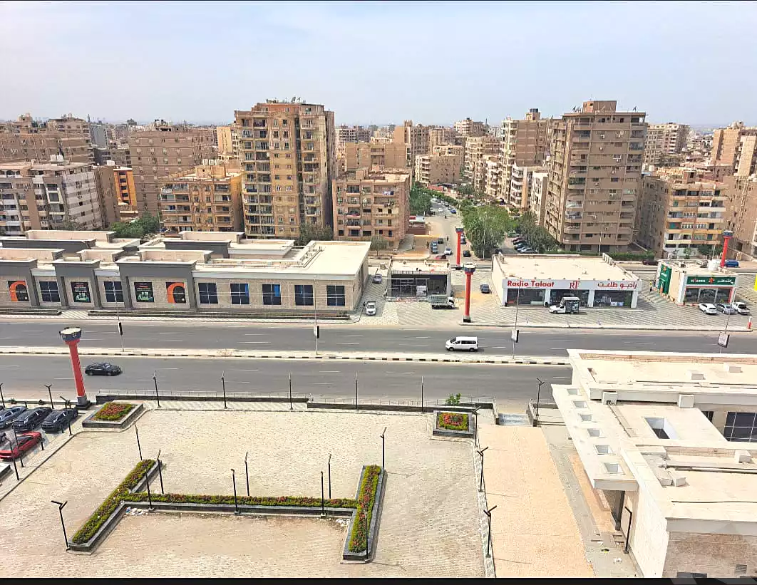 https://aqarmap.com.eg/ar/listing/7112647-for-sale-cairo-nasr-city-10th-zone-dr-mahmoud-saleh-abo-zaid-st