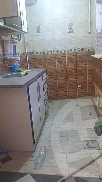 https://aqarmap.com.eg/en/listing/7112671-for-sale-alexandria-al-agamy-el-hanouvel-el-warsha-st