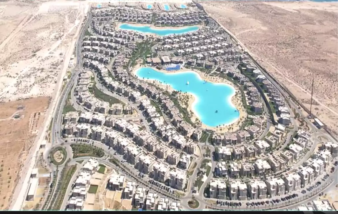 https://aqarmap.com.eg/ar/listing/7112661-for-sale-cairo-new-cairo-compounds-tag-city-taj-sultan
