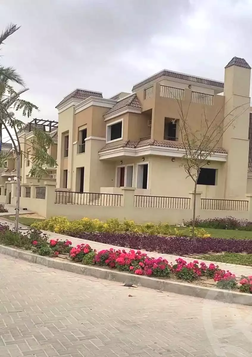 https://aqarmap.com.eg/ar/listing/7112661-for-sale-cairo-new-cairo-compounds-tag-city-taj-sultan