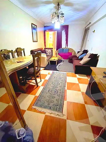 https://aqarmap.com.eg/ar/listing/7112681-for-rent-alexandria-el-mandara-alex-el-mandara-bahri