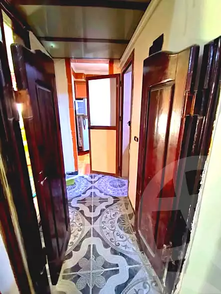 https://aqarmap.com.eg/en/listing/7112684-for-sale-alexandria-el-mandara-alex-el-mandara-bahri