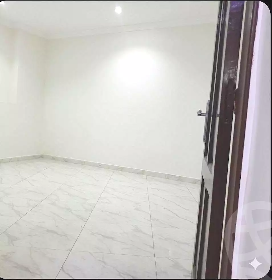 https://aqarmap.com.eg/en/listing/7112686-for-rent-cairo-el-maadi
