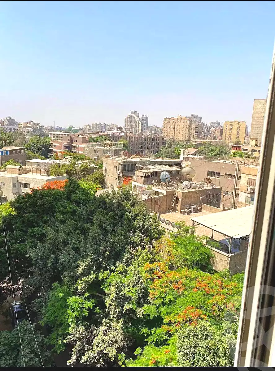 https://aqarmap.com.eg/en/listing/7112686-for-rent-cairo-el-maadi