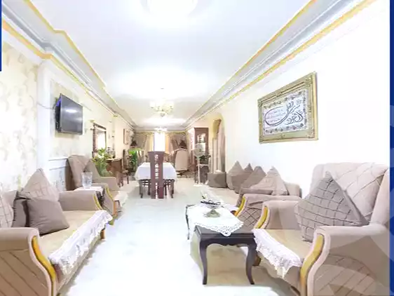 https://aqarmap.com.eg/en/listing/7112689-for-sale-alexandria-el-mandara-shr-jml-bd-lnsr