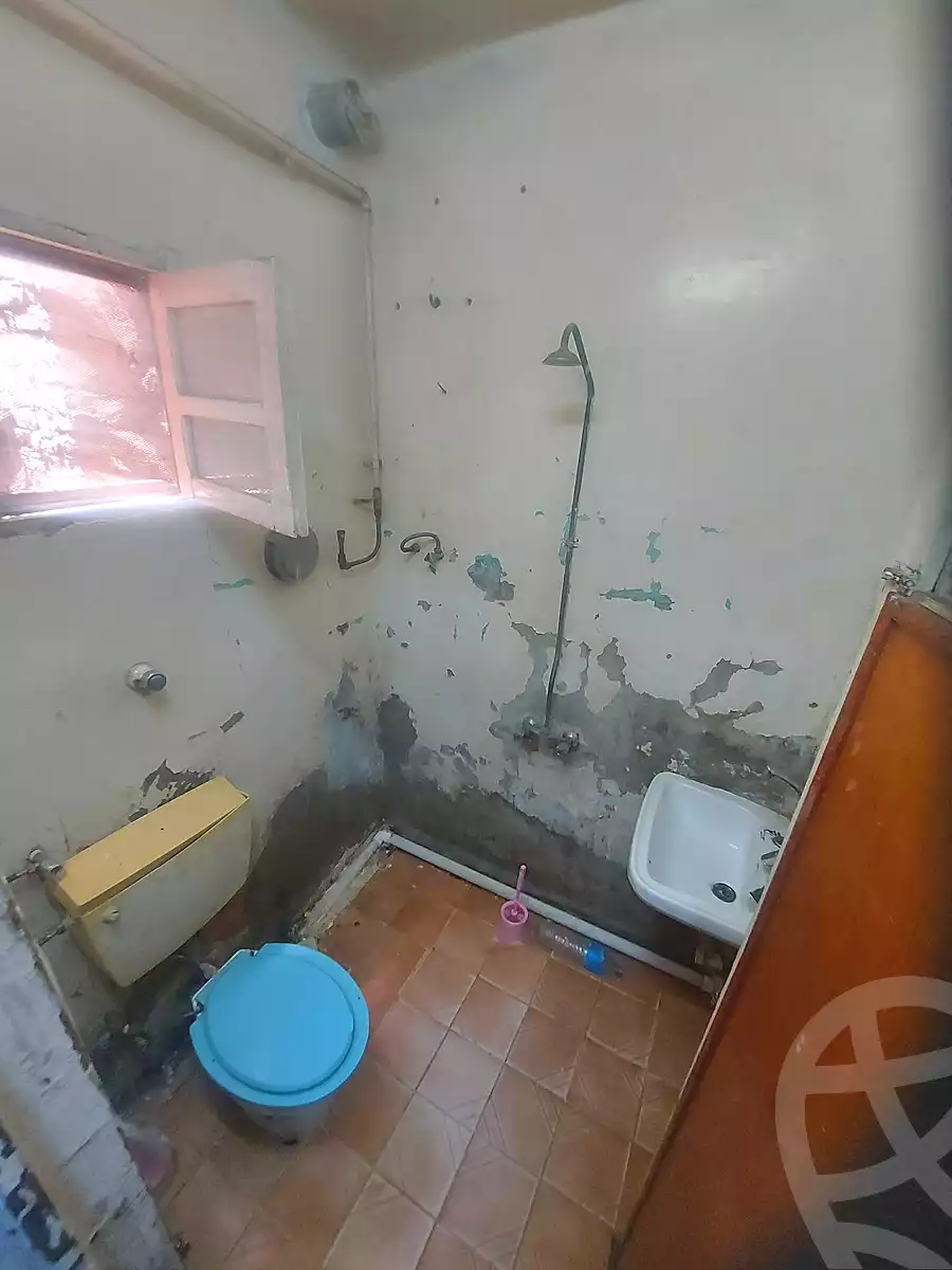 https://aqarmap.com.eg/en/listing/7112692-for-sale-cairo-helwan-sherif-st