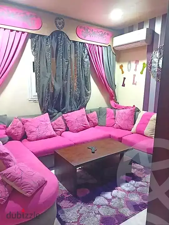 https://aqarmap.com.eg/ar/listing/7112694-for-sale-alexandria-el-mandara-alex-el-mandara-bahri