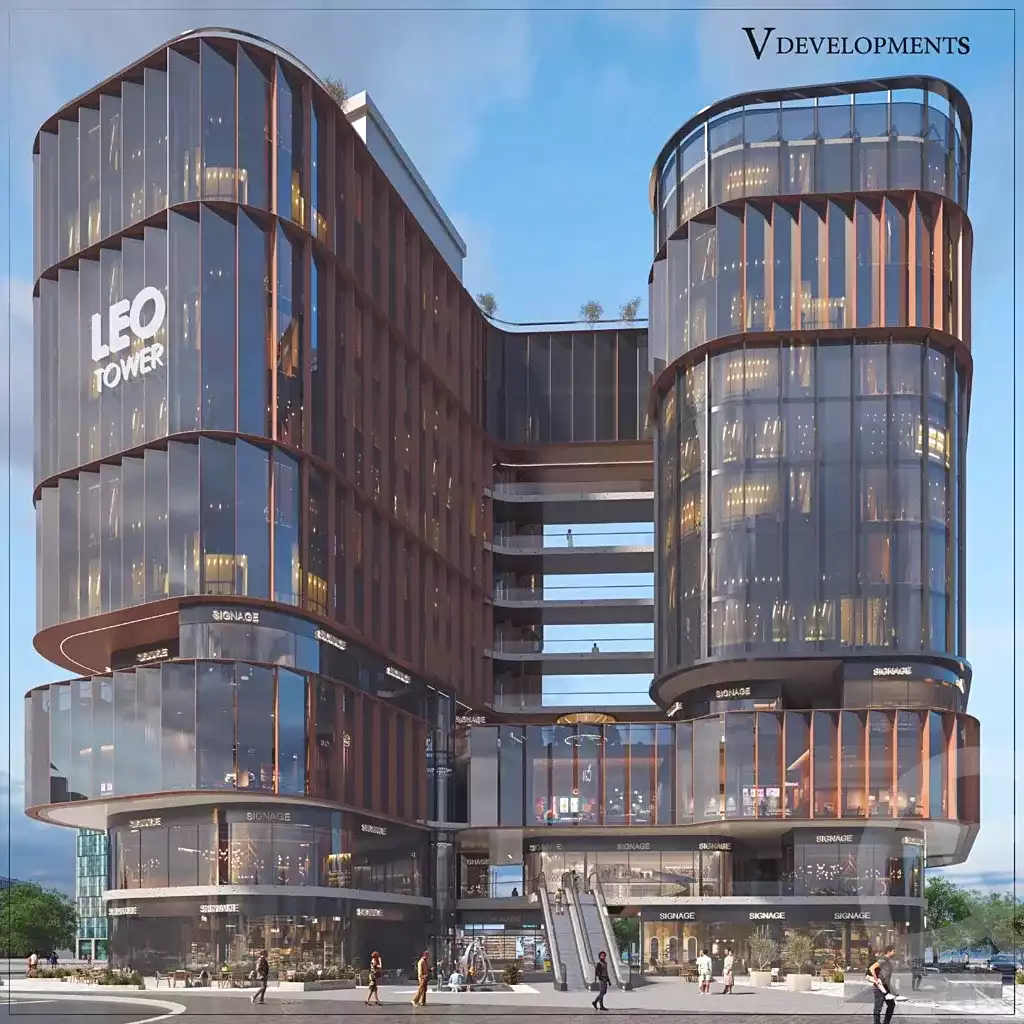 https://aqarmap.com.eg/ar/listing/7112683-for-sale-cairo-new-administrative-capital-ldwn-twn-leo-tower-v-development
